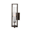 Wildwood Lancaster Wall Sconce