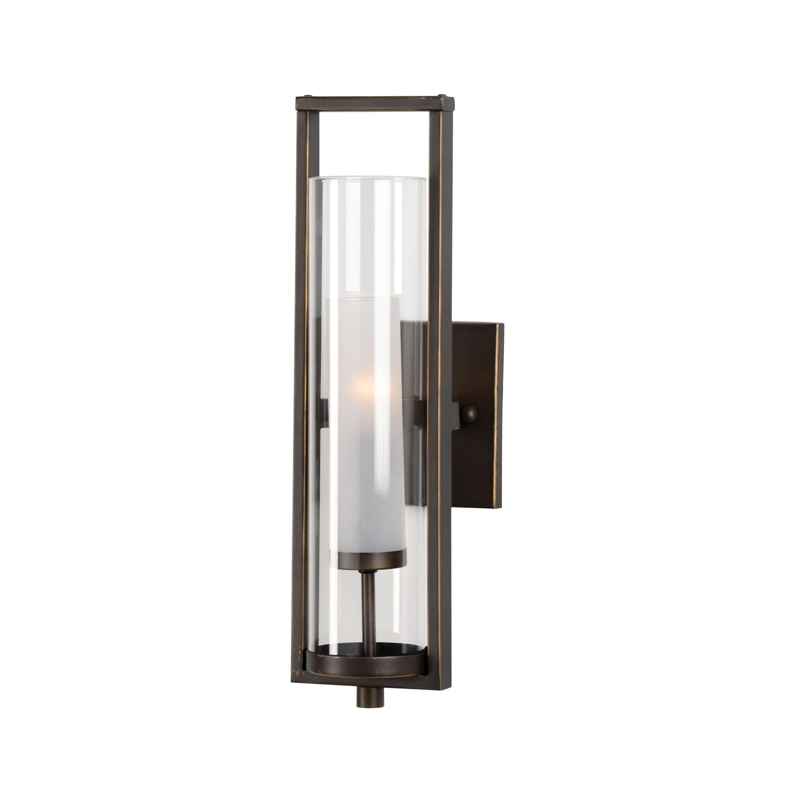Wildwood Lancaster Wall Sconce
