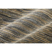 Feizy Priestley 39UCF Modern Solid, Rug