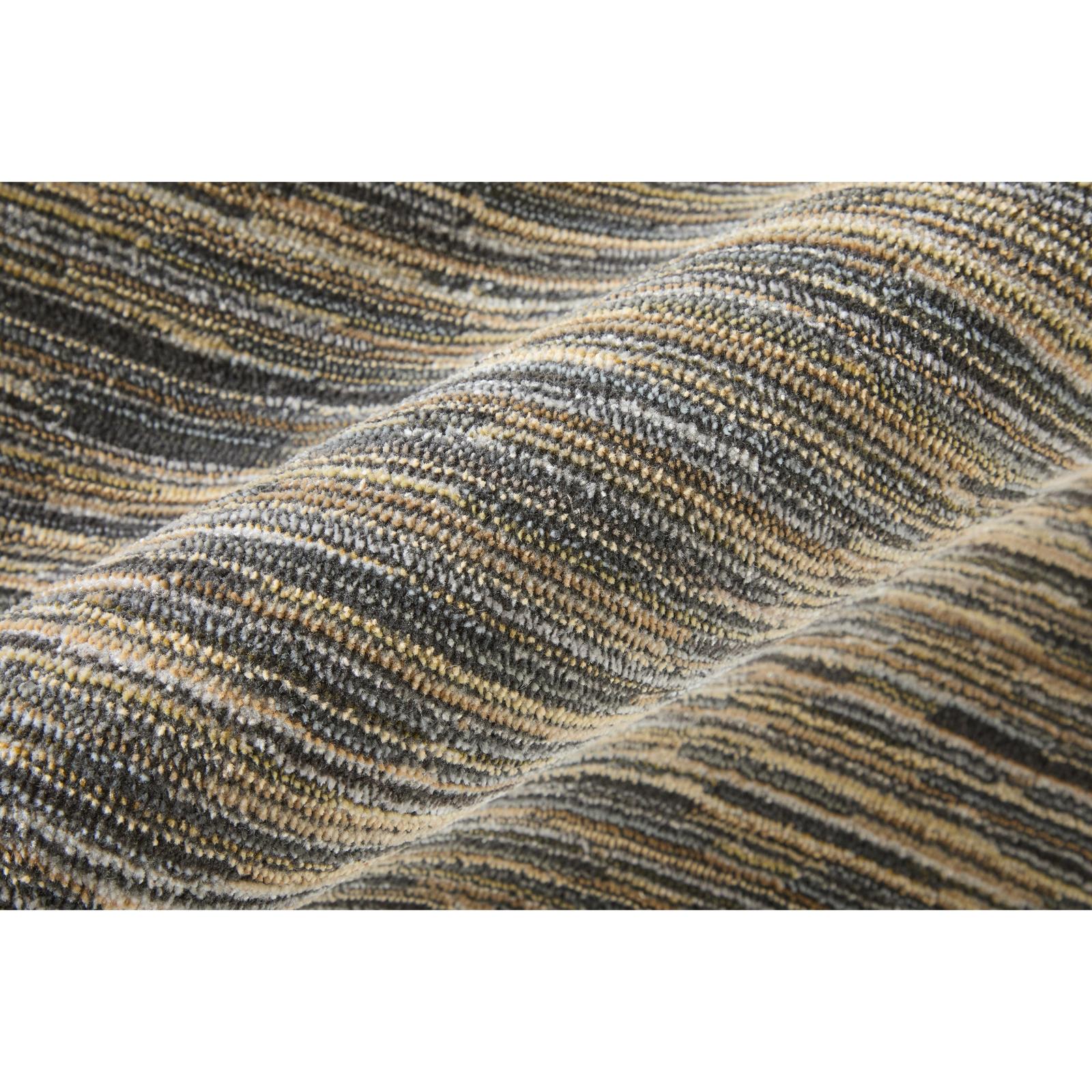 Feizy Priestley 39UCF Modern Solid, Rug