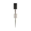 Wildwood Laguna Sconce