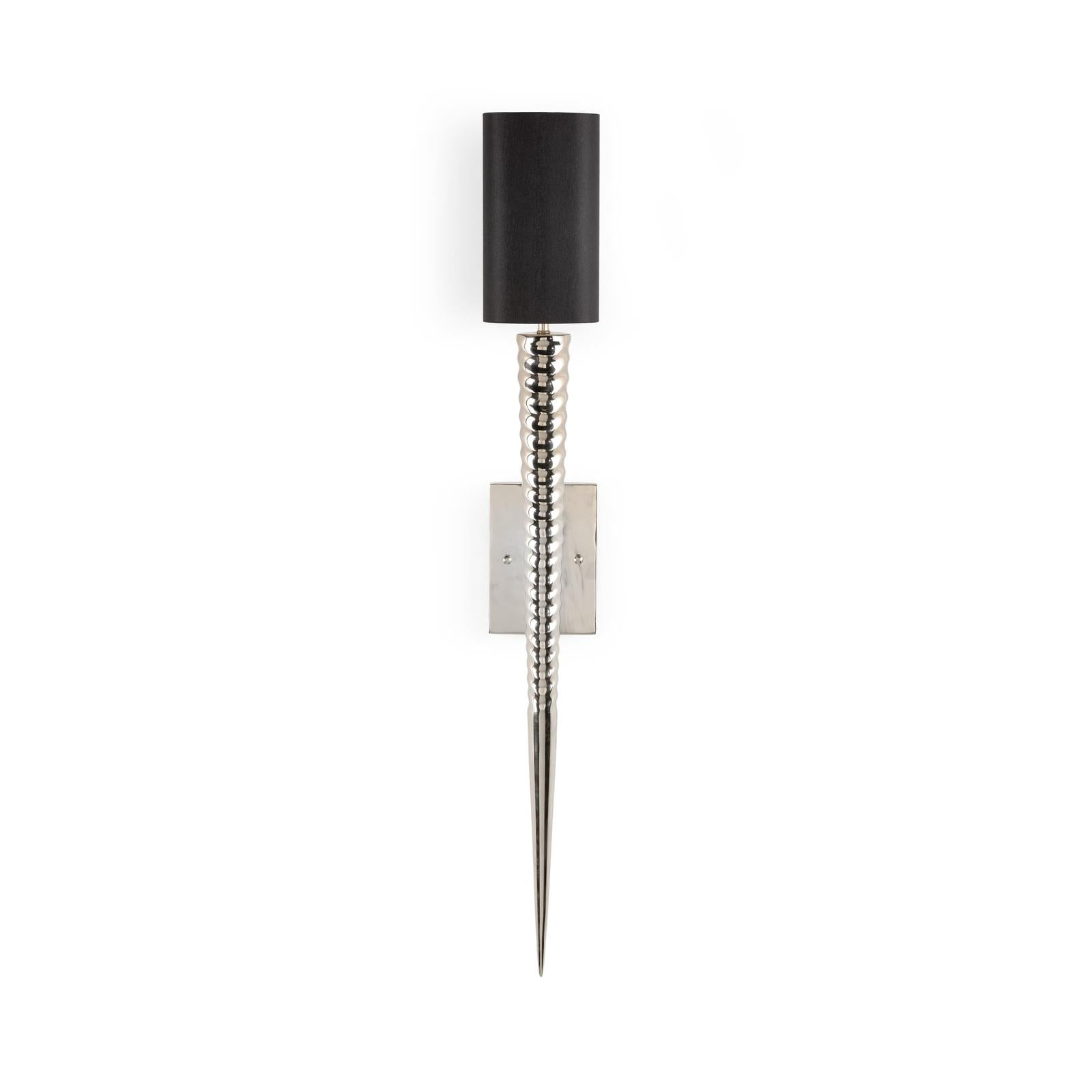 Wildwood Laguna Sconce