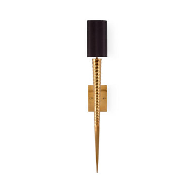 Wildwood Laguna Sconce