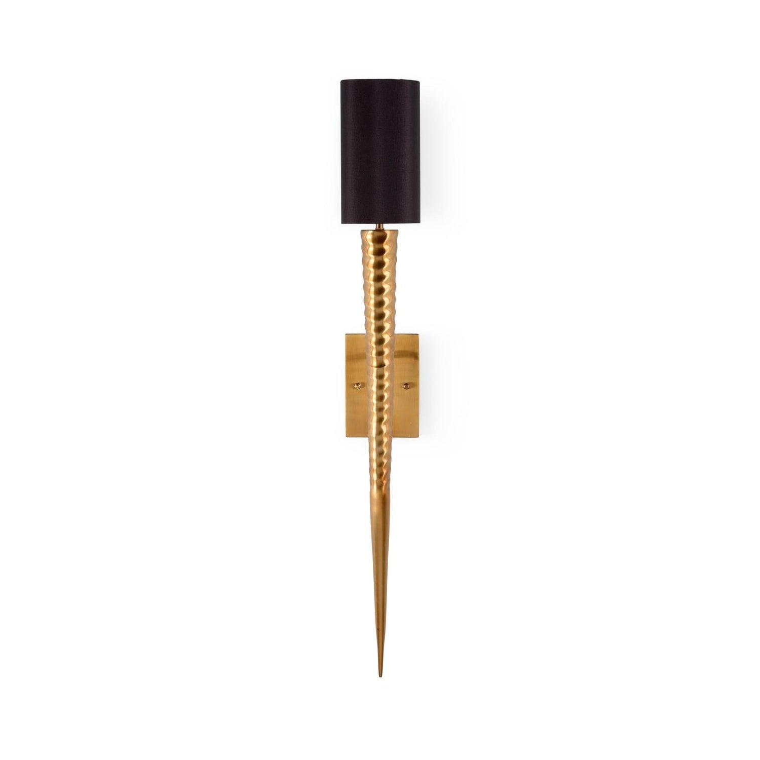 Wildwood Laguna Sconce