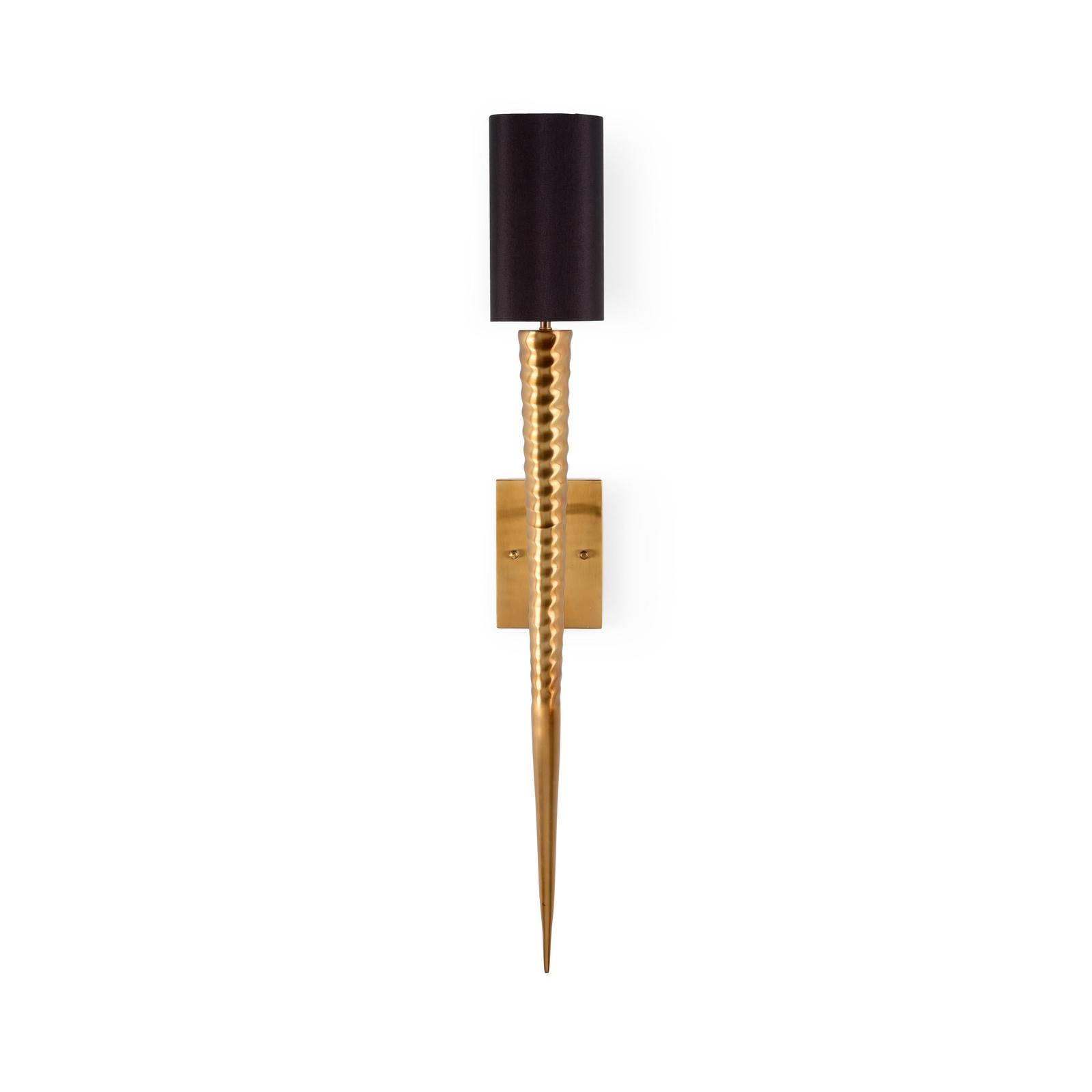 Wildwood Laguna Sconce