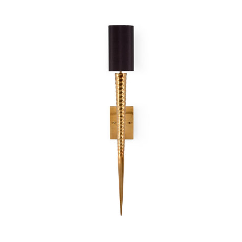 Wildwood Laguna Sconce