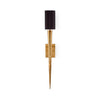 Wildwood Laguna Sconce
