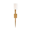 Wildwood Laguna Sconce