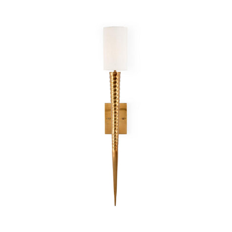 Wildwood Laguna Sconce