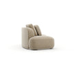 Caracole Sasso Modular Components