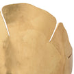 Wildwood Ginkgo Leaf Sconce