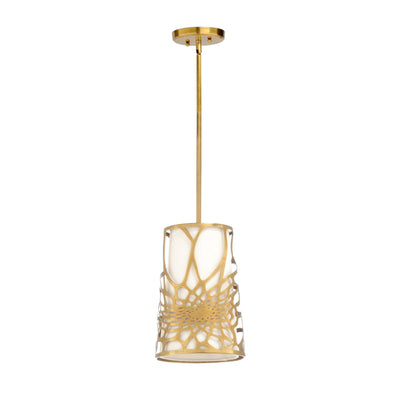 Wildwood Aria Pendant
