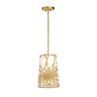 Wildwood Aria Pendant
