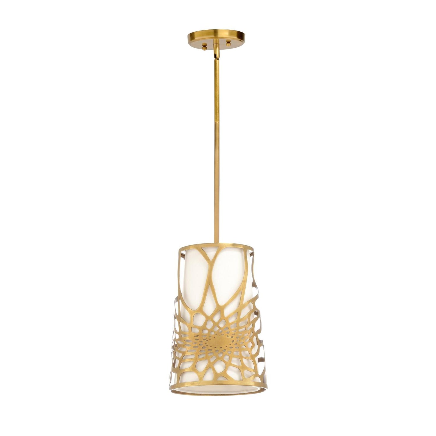 Wildwood Aria Pendant