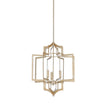 Wildwood Dover Chandelier