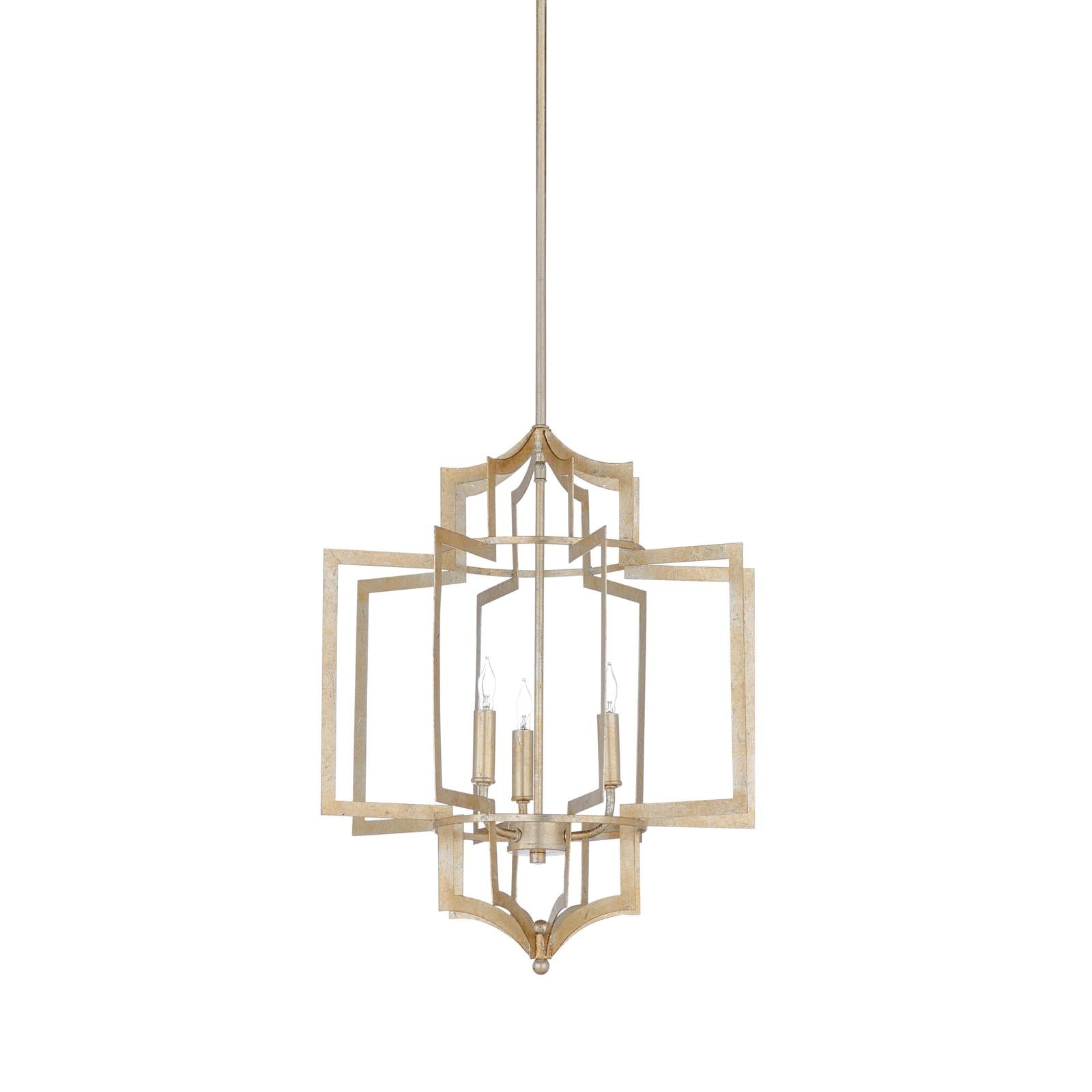 Wildwood Dover Chandelier