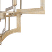 Wildwood Dover Chandelier