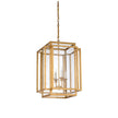 Wildwood Amherst Chandelier