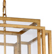 Wildwood Amherst Chandelier
