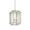 Wildwood Amherst Chandelier