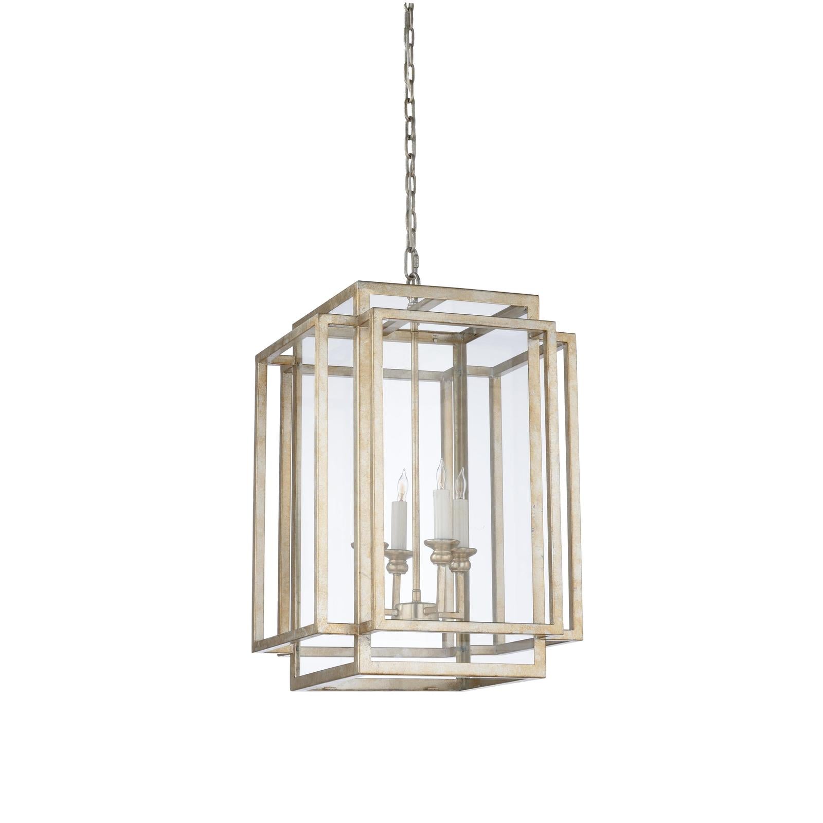 Wildwood Amherst Chandelier