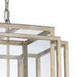 Wildwood Amherst Chandelier