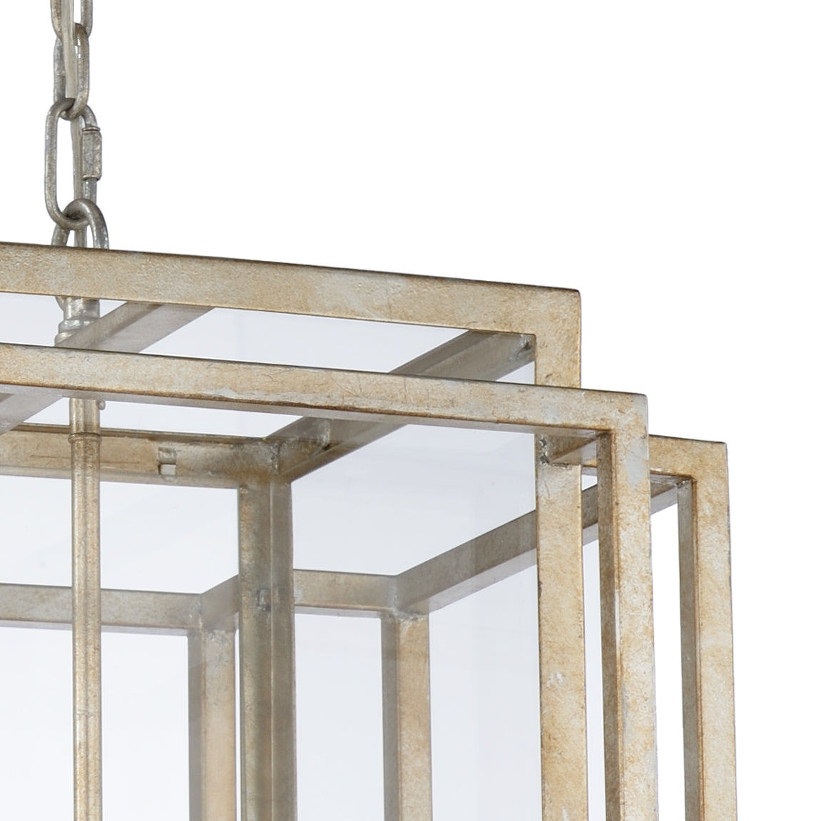 Wildwood Amherst Chandelier