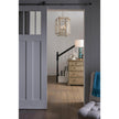 Wildwood Amherst Chandelier