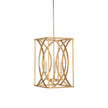 Wildwood Society Hill Chandelier