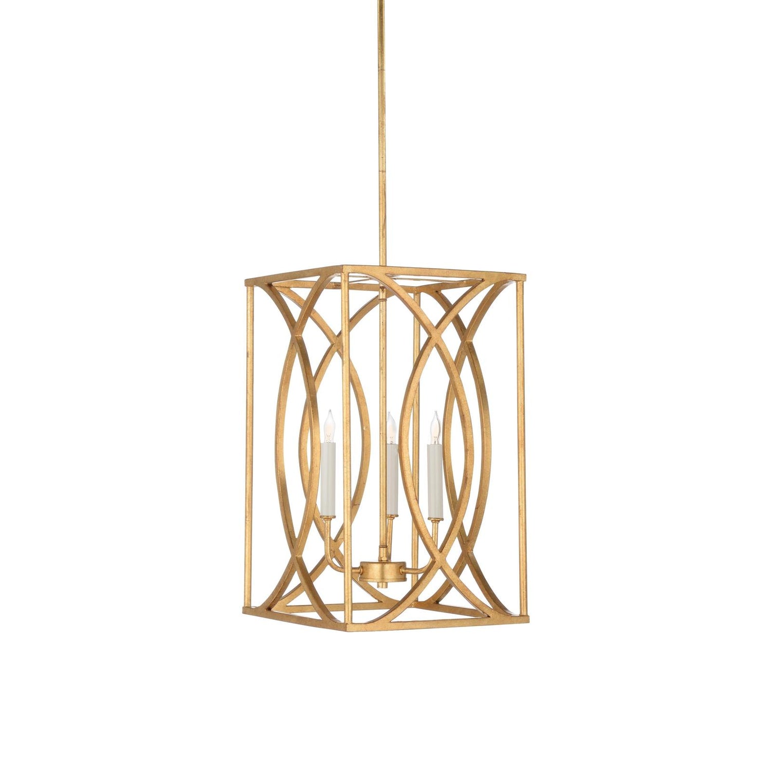 Wildwood Society Hill Chandelier