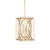 Wildwood Society Hill Chandelier