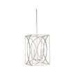 Wildwood Society Hill Chandelier