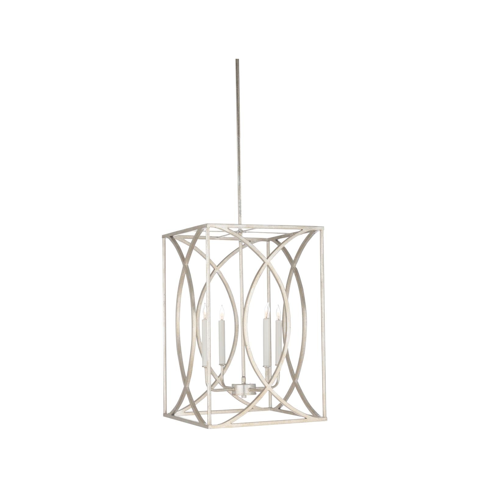 Wildwood Society Hill Chandelier
