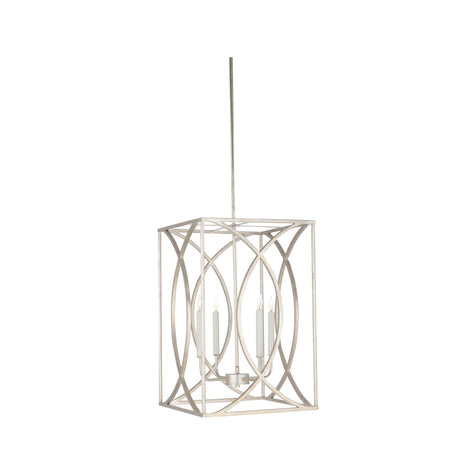 Wildwood Society Hill Chandelier
