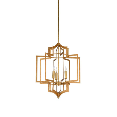 Wildwood Dover Chandelier