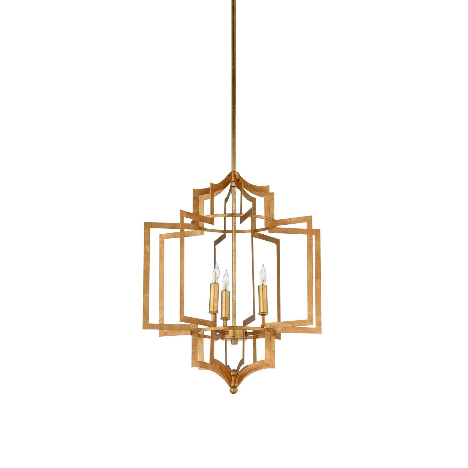 Wildwood Dover Chandelier