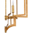 Wildwood Dover Chandelier
