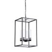 Wildwood Dexter Chandelier