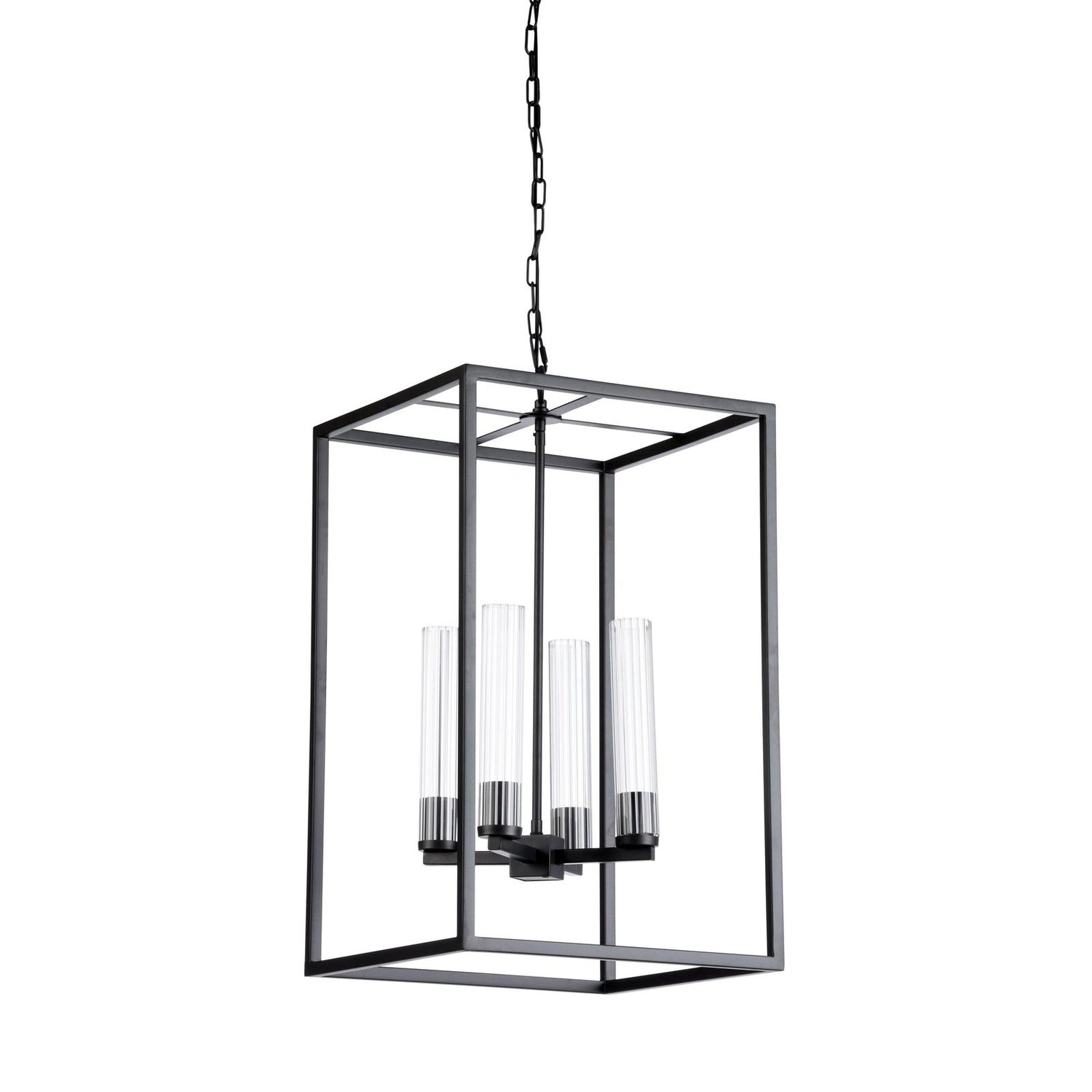 Wildwood Dexter Chandelier