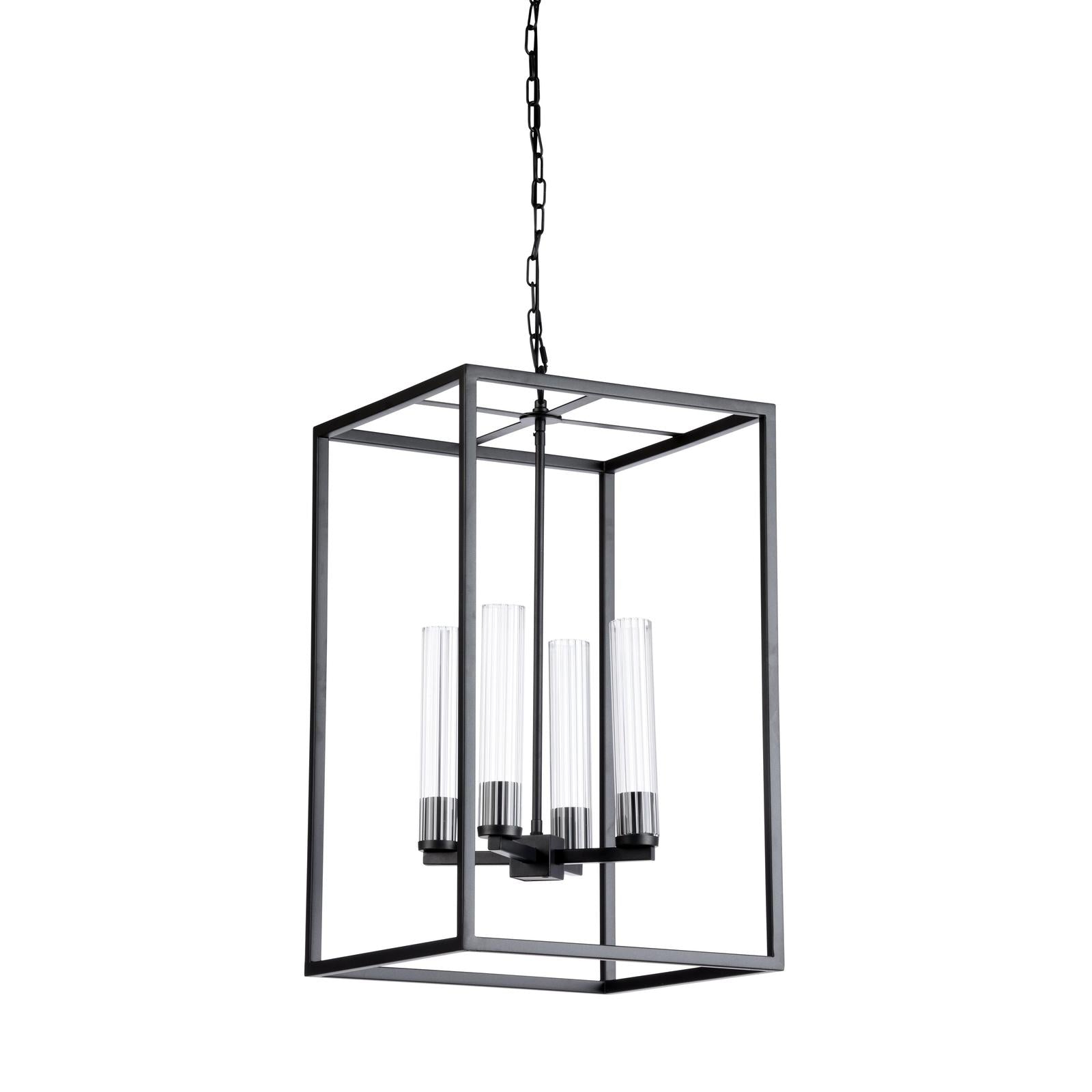 Wildwood Dexter Chandelier