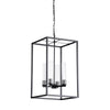 Wildwood Dexter Chandelier