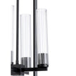 Wildwood Dexter Chandelier