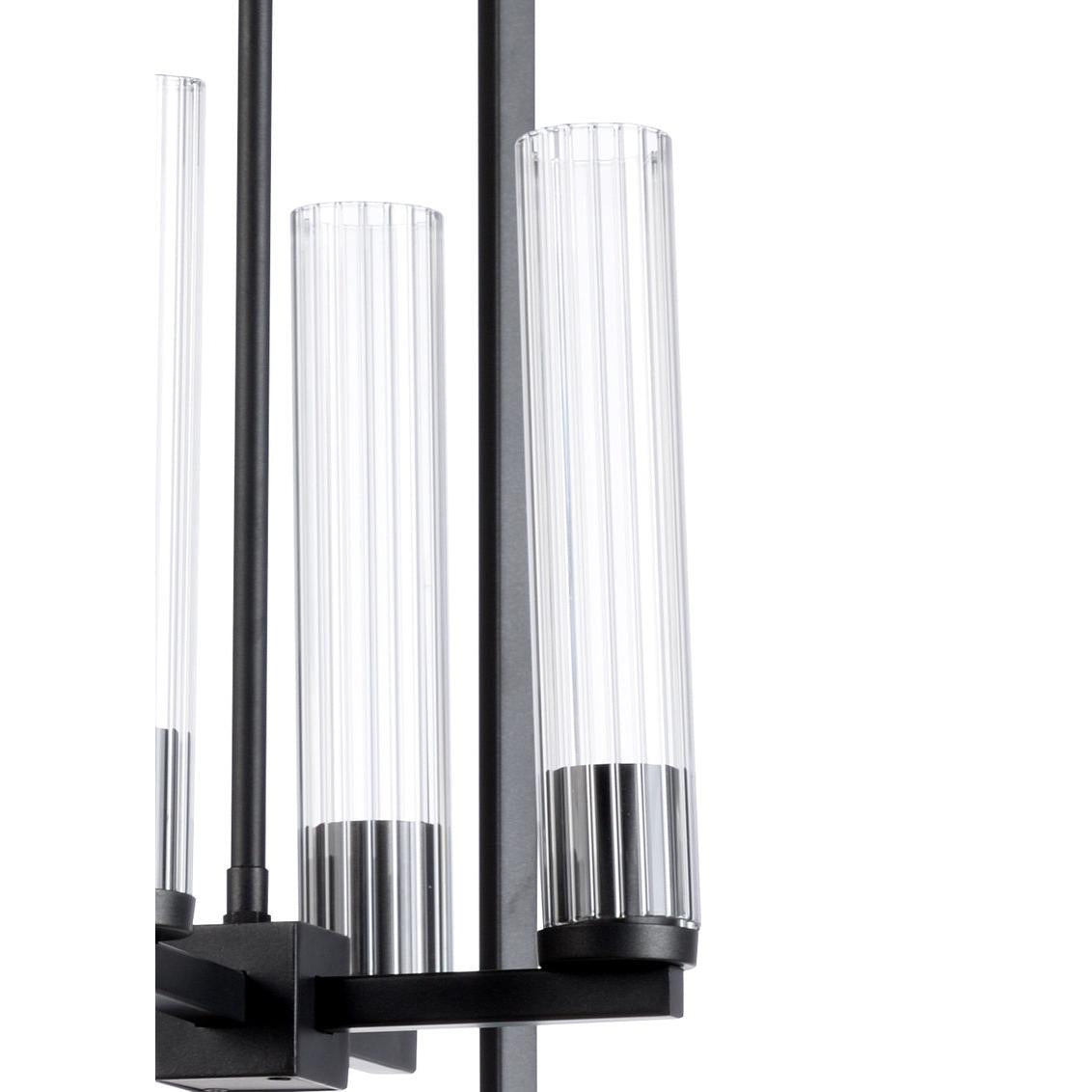 Wildwood Dexter Chandelier