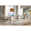 Wildwood Ryland Chandelier