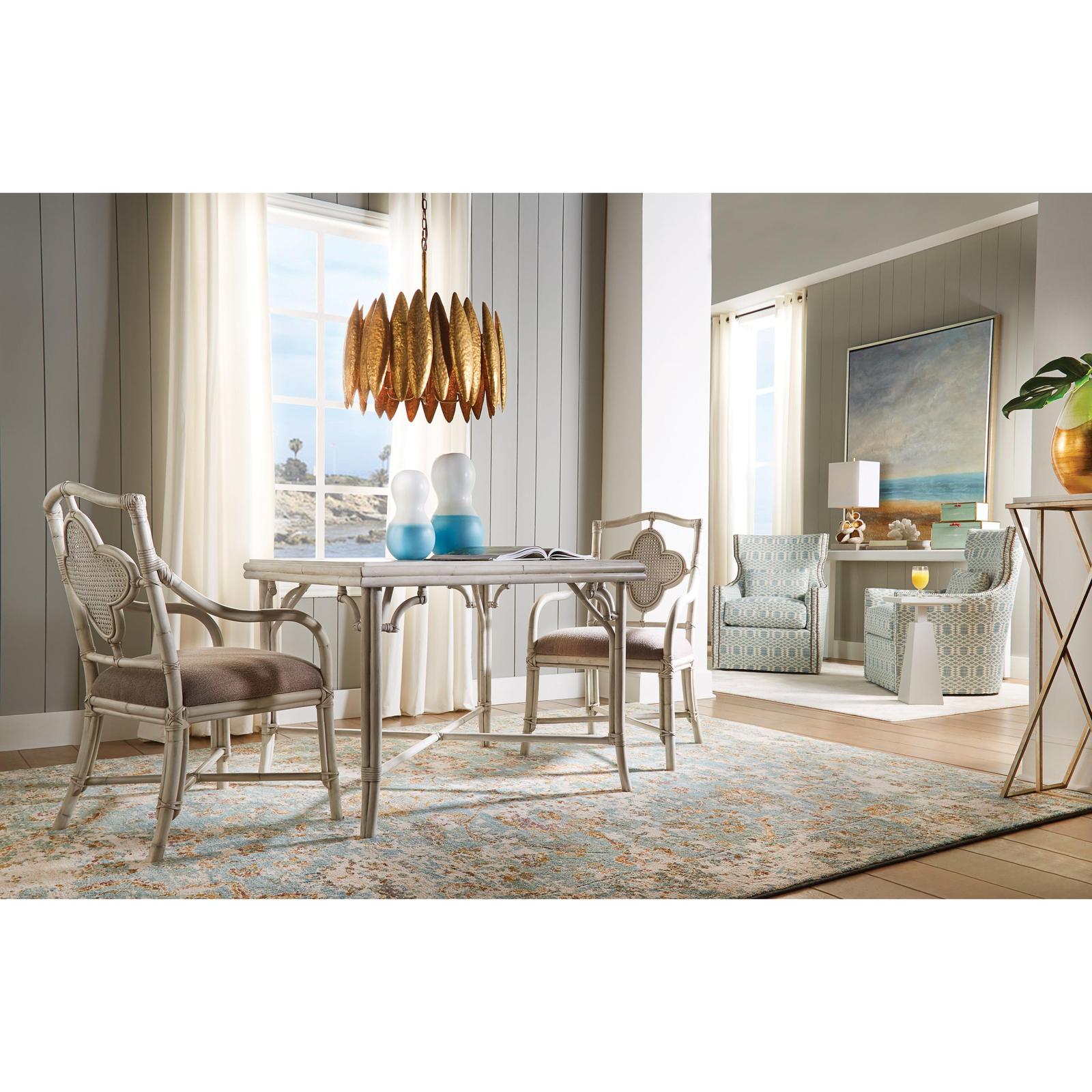 Wildwood Ryland Chandelier