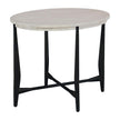 Fairfield Libby Langdon Wheelock End Table
