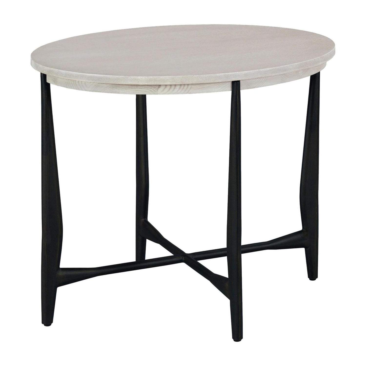 Fairfield Libby Langdon Wheelock End Table