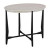 Fairfield Libby Langdon Wheelock End Table