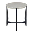 Fairfield Libby Langdon Wheelock End Table