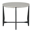Fairfield Libby Langdon Wheelock End Table